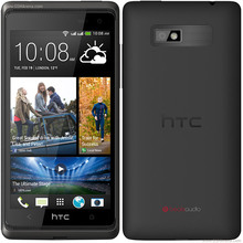 sell my New HTC Desire 600