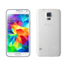 sell my New Samsung Galaxy S5 Plus