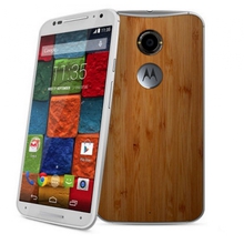 sell my New Motorola Moto X (2nd Gen) 16GB