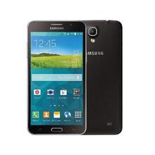 sell my Broken Samsung Galaxy Mega 2