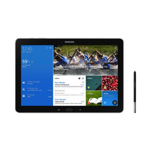 sell my New Samsung Galaxy Note Pro 12.2 WiFi