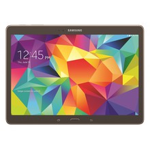 sell my New Samsung Galaxy Tab S 10.5 4G