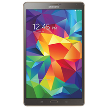 sell my New Samsung Galaxy Tab S 8.4 4G
