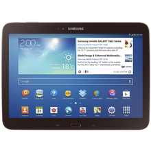 sell my New Samsung Galaxy Tab 3 10.1 4G