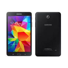 sell my New Samsung Galaxy Tab 4 8.0 4G