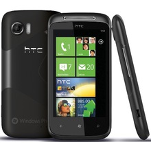 sell my New HTC 7 Mozart
