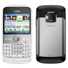 sell my New Nokia E5