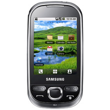 sell my Broken Samsung i5500 Galaxy 5
