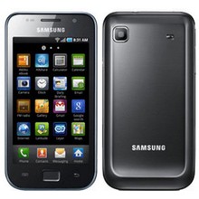 sell my New Samsung Galaxy SL i9003