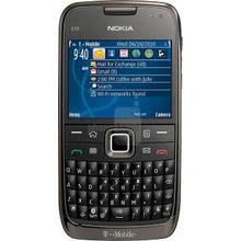 sell my New Nokia E73