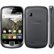 sell my Broken Samsung Galaxy Fit S5670