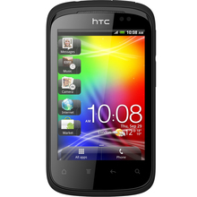 sell my  HTC Explorer