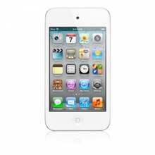 sell my  iPod Touch 4th Gen 8GB