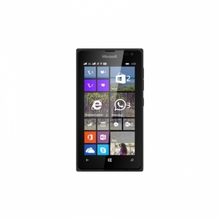 sell my Broken Microsoft Lumia 435
