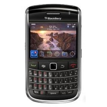 sell my New Blackberry Bold 9560
