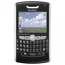 sell my Broken Blackberry 8830