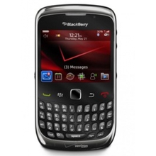 sell my Broken Blackberry 9330 
