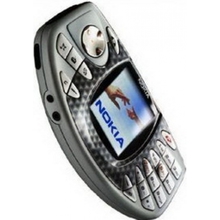 sell my New Nokia N-Gage