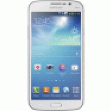 sell my Broken Samsung Galaxy Mega 5.8 i9150
