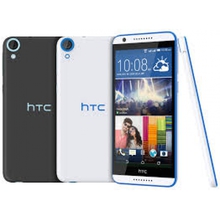 sell my New HTC Desire 820
