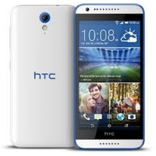 sell my  HTC Desire 620