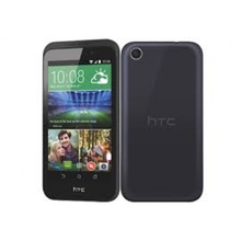 sell my New HTC Desire 320