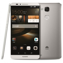 sell my Broken Huawei Ascend Mate7
