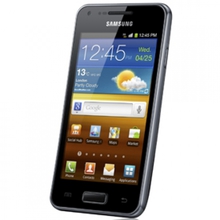 sell my New Samsung Galaxy S Advance i9070