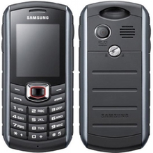 sell my Broken Samsung B2710