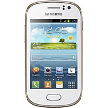 sell my Broken Samsung Galaxy Fame S6810