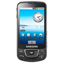 sell my Broken Samsung I7500 Galaxy