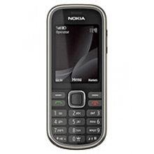 sell my New Nokia 3720 Classic