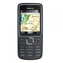 sell my New Nokia 2710 Navigation Edition