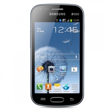 sell my Broken Samsung Galaxy S Duos S7562