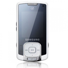 sell my  Samsung F330