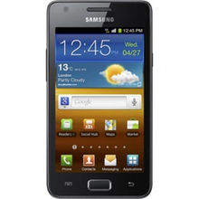 sell my  Samsung Galaxy R i9103