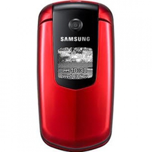 sell my Broken Samsung E2210