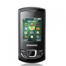 sell my Broken Samsung E2250