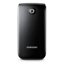 sell my New Samsung E2530