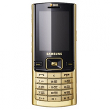 sell my New Samsung D780