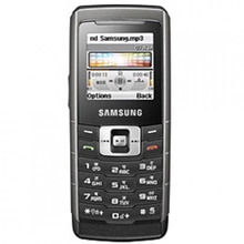 sell my Broken Samsung E1410