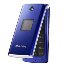 sell my New Samsung E210