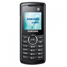sell my  Samsung E2120