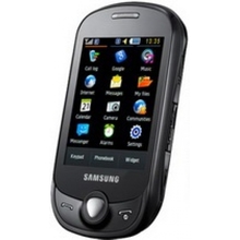 sell my Broken Samsung C3510 Genoa
