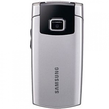 sell my New Samsung C400