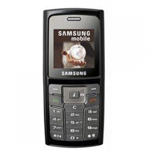 sell my New Samsung C450