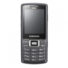 sell my Broken Samsung C5212