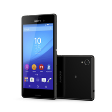 sell my Broken Sony Xperia M4