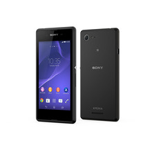 sell my New Sony Xperia E3