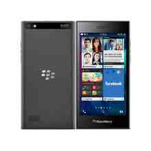 sell my New Blackberry Leap